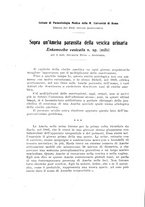 giornale/RML0028669/1930/V.1/00000038