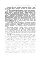 giornale/RML0028669/1930/V.1/00000039