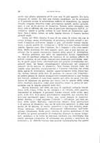 giornale/RML0028669/1930/V.1/00000040