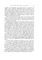 giornale/RML0028669/1930/V.1/00000041