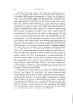 giornale/RML0028669/1930/V.1/00000042