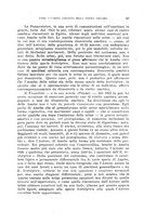 giornale/RML0028669/1930/V.1/00000043