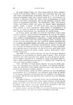 giornale/RML0028669/1930/V.1/00000044