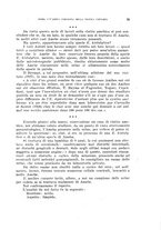 giornale/RML0028669/1930/V.1/00000045