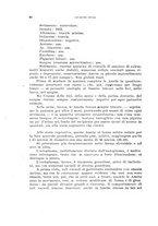 giornale/RML0028669/1930/V.1/00000046