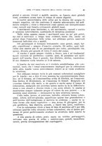 giornale/RML0028669/1930/V.1/00000047