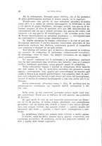 giornale/RML0028669/1930/V.1/00000048