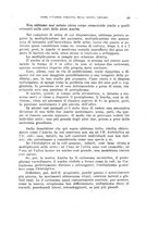 giornale/RML0028669/1930/V.1/00000049