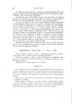 giornale/RML0028669/1930/V.1/00000050