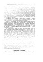 giornale/RML0028669/1930/V.1/00000059