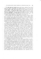 giornale/RML0028669/1930/V.1/00000061