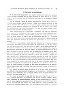 giornale/RML0028669/1930/V.1/00000063