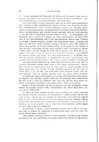 giornale/RML0028669/1930/V.1/00000064