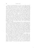 giornale/RML0028669/1930/V.1/00000066