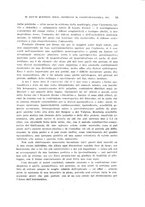 giornale/RML0028669/1930/V.1/00000067