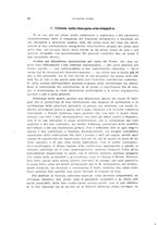 giornale/RML0028669/1930/V.1/00000068