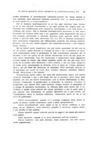 giornale/RML0028669/1930/V.1/00000069