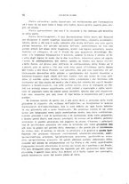 giornale/RML0028669/1930/V.1/00000070