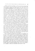 giornale/RML0028669/1930/V.1/00000071