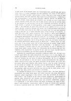 giornale/RML0028669/1930/V.1/00000076