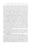 giornale/RML0028669/1930/V.1/00000077