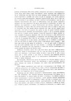 giornale/RML0028669/1930/V.1/00000078