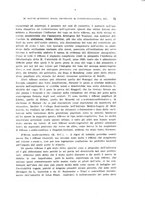 giornale/RML0028669/1930/V.1/00000079