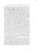 giornale/RML0028669/1930/V.1/00000079