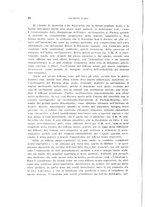 giornale/RML0028669/1930/V.1/00000082