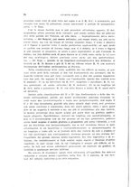 giornale/RML0028669/1930/V.1/00000084