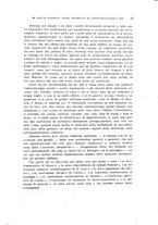 giornale/RML0028669/1930/V.1/00000085