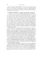 giornale/RML0028669/1930/V.1/00000086