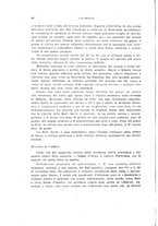 giornale/RML0028669/1930/V.1/00000098