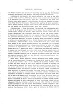 giornale/RML0028669/1930/V.1/00000099