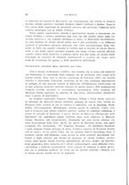 giornale/RML0028669/1930/V.1/00000102
