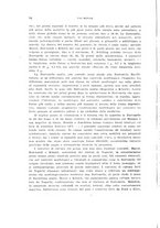 giornale/RML0028669/1930/V.1/00000104
