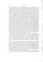 giornale/RML0028669/1930/V.1/00000108