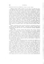giornale/RML0028669/1930/V.1/00000112