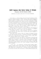 giornale/RML0028669/1930/V.1/00000126