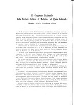 giornale/RML0028669/1930/V.1/00000132