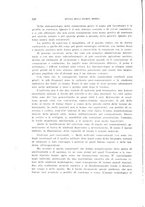 giornale/RML0028669/1930/V.1/00000138