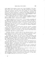 giornale/RML0028669/1930/V.1/00000139