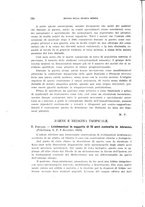 giornale/RML0028669/1930/V.1/00000140