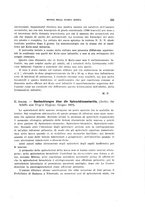 giornale/RML0028669/1930/V.1/00000141