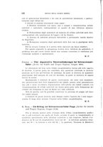 giornale/RML0028669/1930/V.1/00000142