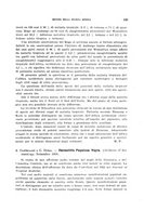 giornale/RML0028669/1930/V.1/00000143