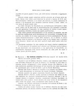 giornale/RML0028669/1930/V.1/00000144