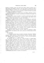 giornale/RML0028669/1930/V.1/00000145