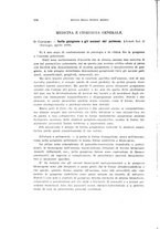 giornale/RML0028669/1930/V.1/00000146