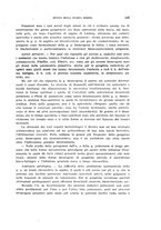 giornale/RML0028669/1930/V.1/00000147